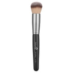 London Prime HD Buffing Brush-LP303 ( Formerly London Pride Cosmetics ) | Grocsy