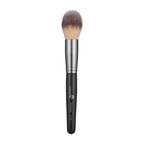 London Prime HD Powder Brush-LP305 ( Formerly London Pride Cosmetics ) | Grocsy