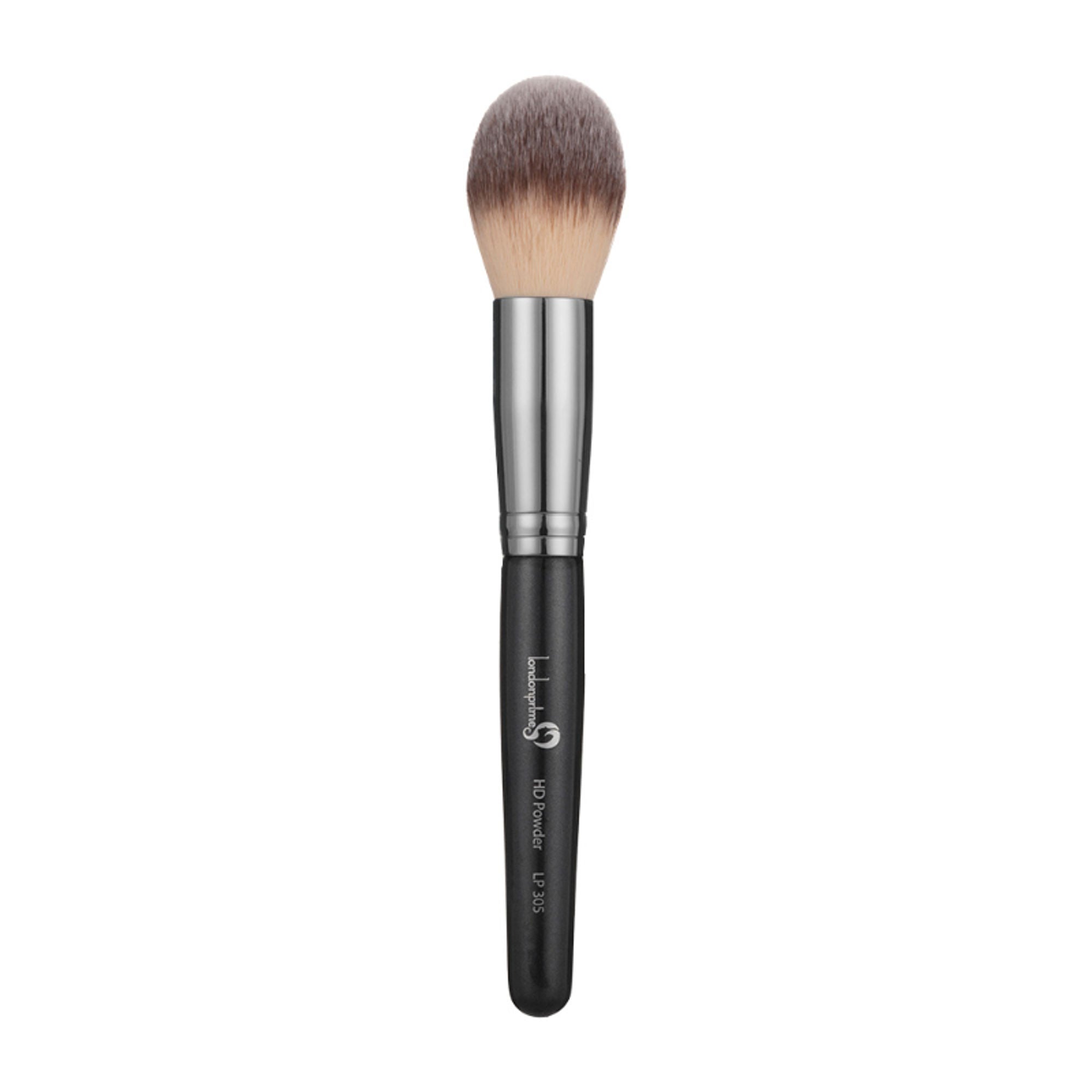 London Prime HD Powder Brush-LP305 ( Formerly London Pride Cosmetics ) | Grocsy