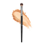 London Prime HD Blending Brush-LP310 ( Formerly London Pride Cosmetics ) | Grocsy