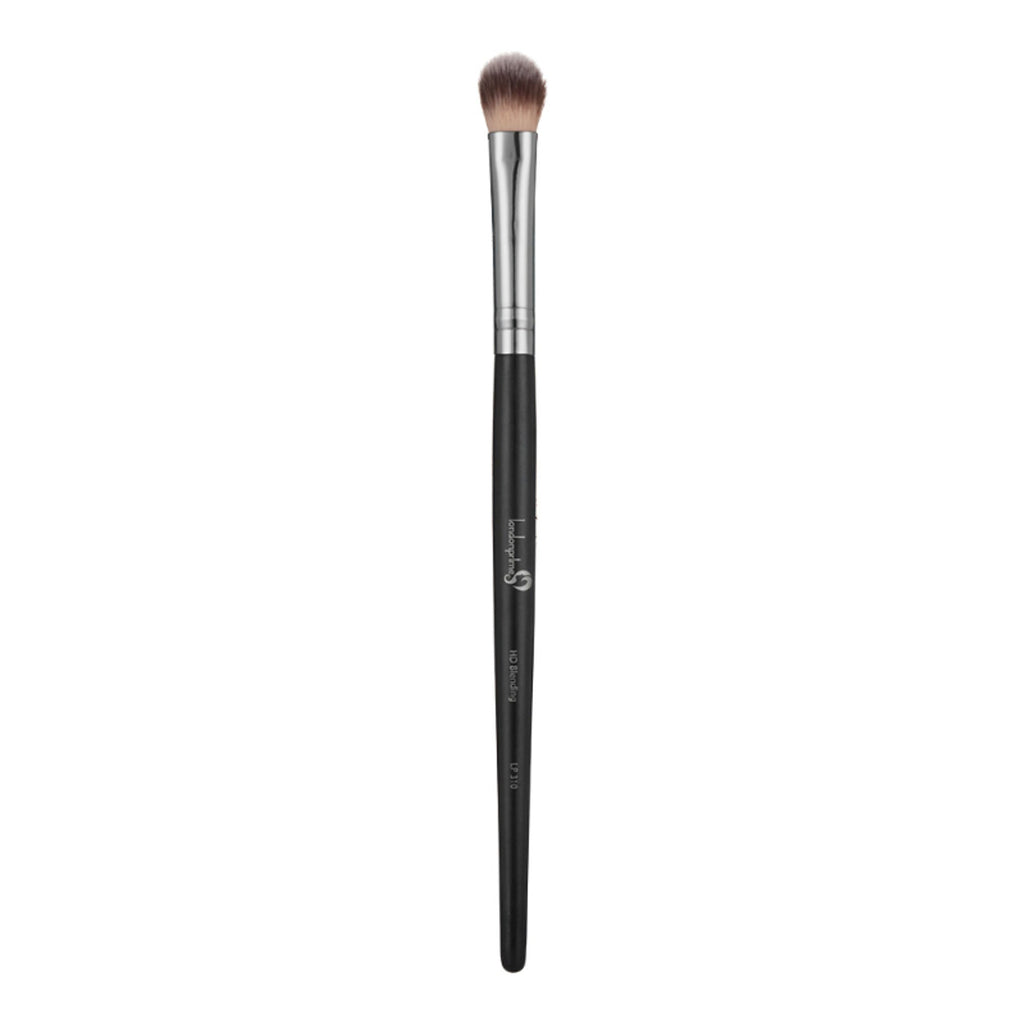 London Prime HD Blending Brush-LP310 ( Formerly London Pride Cosmetics ) | Grocsy