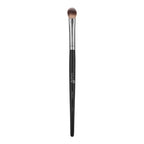 London Prime HD Blending Brush-LP310 ( Formerly London Pride Cosmetics ) | Grocsy
