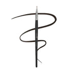 London Prime HD Eyeliner Brush-LP312 ( Formerly London Pride Cosmetics ) | Grocsy