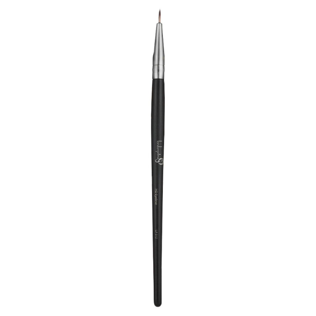 London Prime HD Eyeliner Brush-LP312 ( Formerly London Pride Cosmetics ) | Grocsy