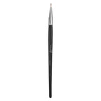 London Prime HD Eyeliner Brush-LP312 ( Formerly London Pride Cosmetics ) | Grocsy