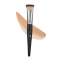 London Prime HD Flat Contour Brush-LP307 ( Formerly London Pride Cosmetics ) | Grocsy