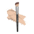 London Prime HD Contour Brush-LP308 ( Formerly London Pride Cosmetics ) | Grocsy