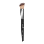 London Prime HD Contour Brush-LP308 ( Formerly London Pride Cosmetics ) | Grocsy