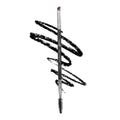 London Prime HD Brow And Angular Brush-LP313 ( Formerly London Pride Cosmetics ) | Grocsy