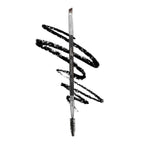 London Prime HD Brow And Angular Brush-LP313 ( Formerly London Pride Cosmetics ) | Grocsy