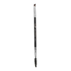 London Prime HD Brow And Angular Brush-LP313 ( Formerly London Pride Cosmetics ) | Grocsy