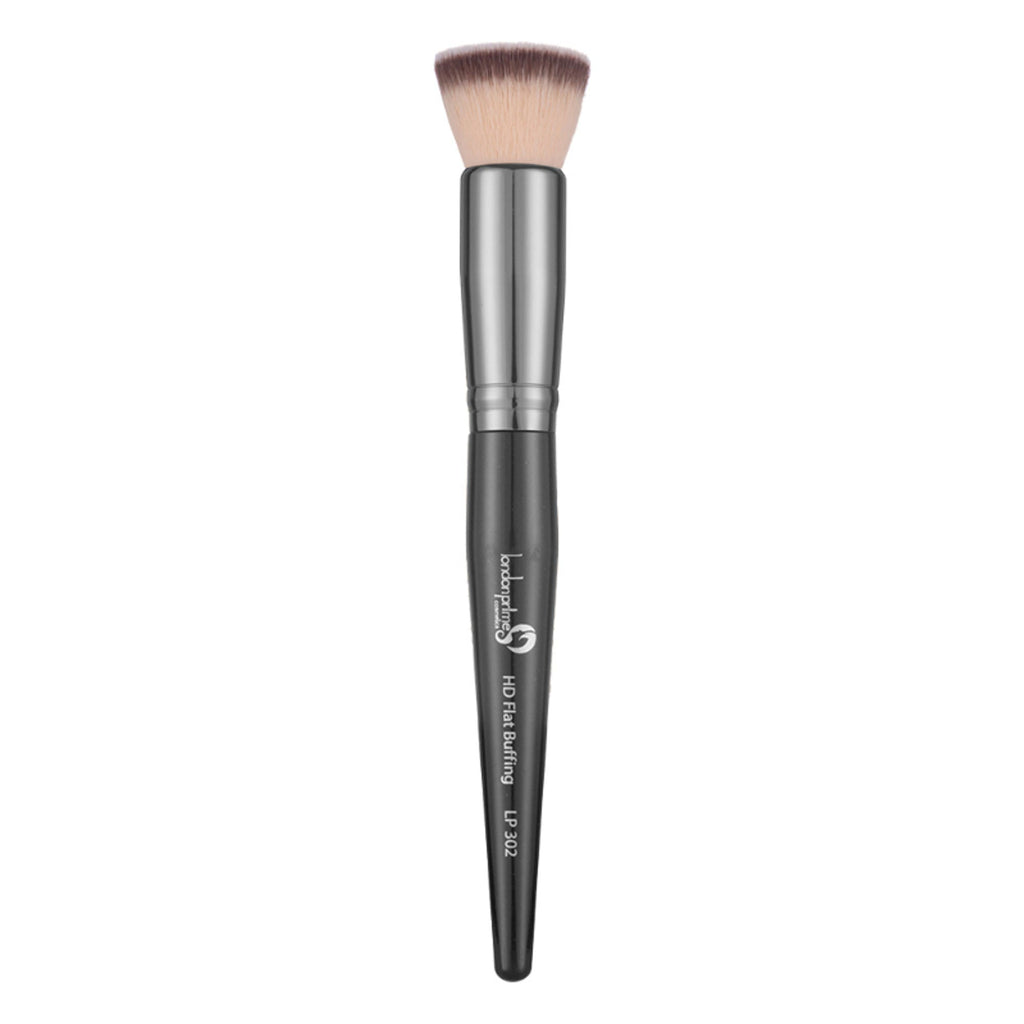 London Prime HD Flat Buffing-LP302 ( Formerly London Pride Cosmetics ) | Grocsy