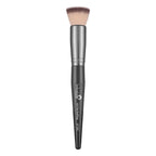 London Prime HD Flat Buffing-LP302 ( Formerly London Pride Cosmetics ) | Grocsy