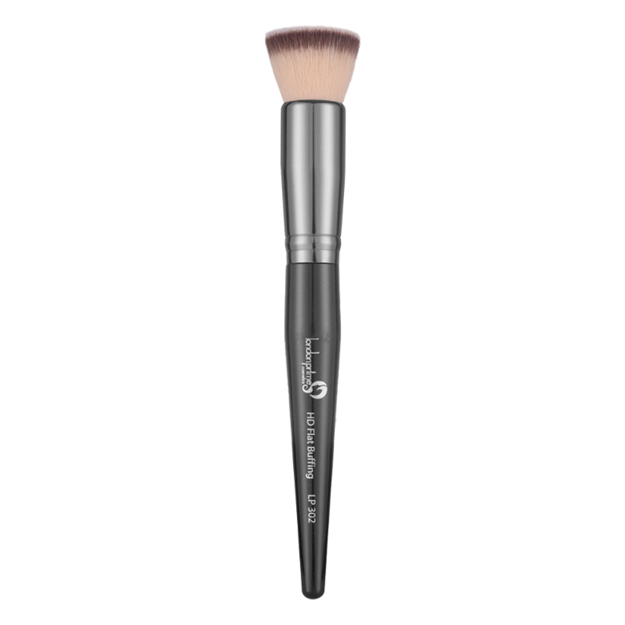 London Prime HD Flat Buffing-LP302 ( Formerly London Pride Cosmetics ) | Grocsy