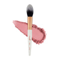 London Prime Cosmetics GS Blush Brush | Grocsy