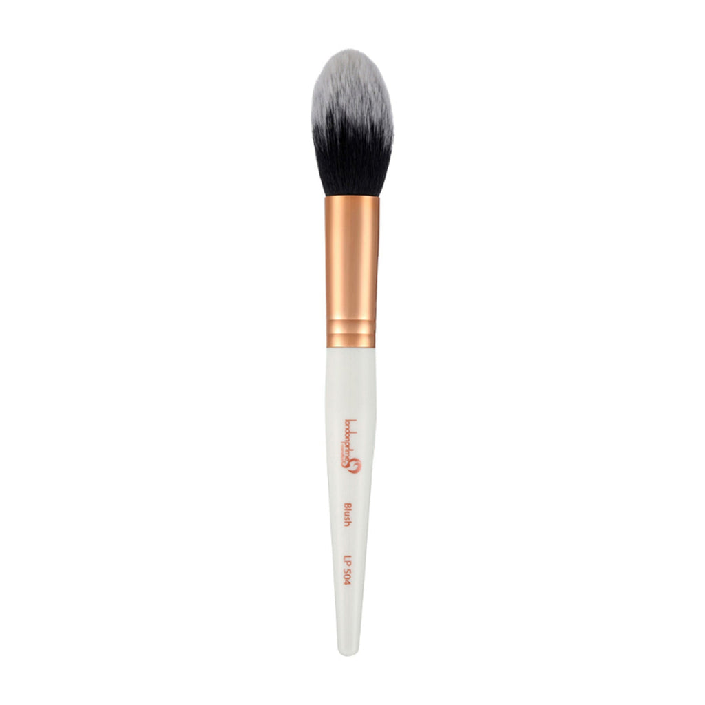 London Prime Cosmetics GS Blush Brush | Grocsy