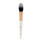 London Prime Cosmetics GS Blush Brush | Grocsy