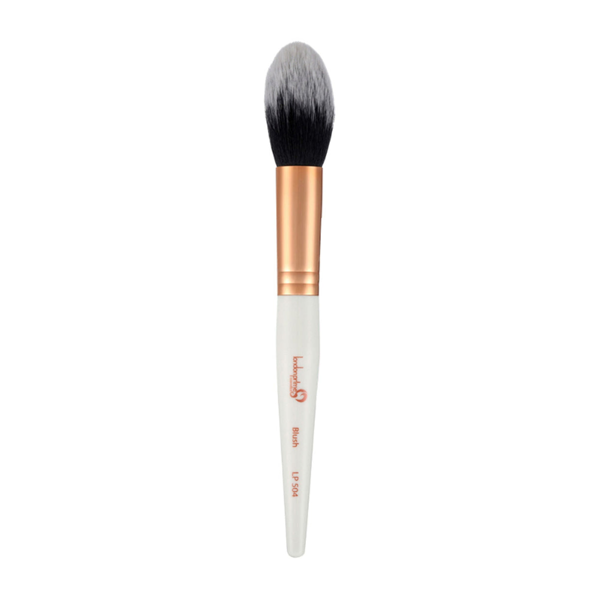 London Prime Cosmetics GS Blush Brush | Grocsy
