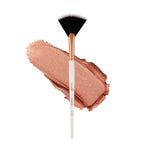 London Prime Cosmetics GS Highlighter Brush | Grocsy
