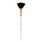 London Prime Cosmetics GS Highlighter Brush | Grocsy