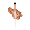 London Prime Gs Blending Brush | Grocsy