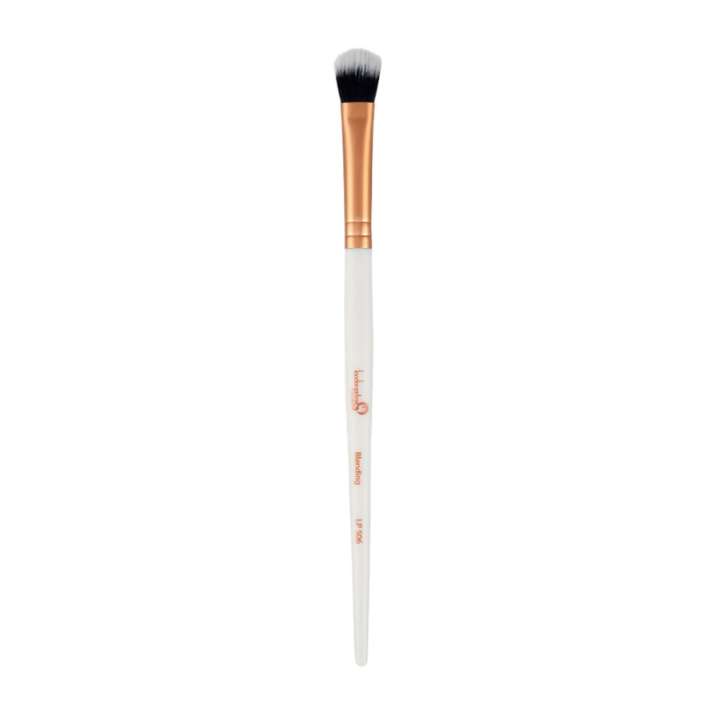 London Prime Gs Blending Brush | Grocsy