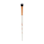 London Prime Gs Blending Brush | Grocsy