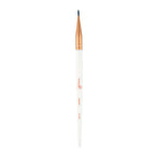 London Prime Gs Eyeliner Brush | Grocsy