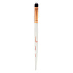 London Prime Gs Concealer Brush | Grocsy