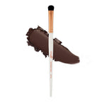 London Prime Gs Small Eye Shadow Brush | Grocsy