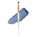London Prime Gs Eyeshadow Medium Brush | Grocsy