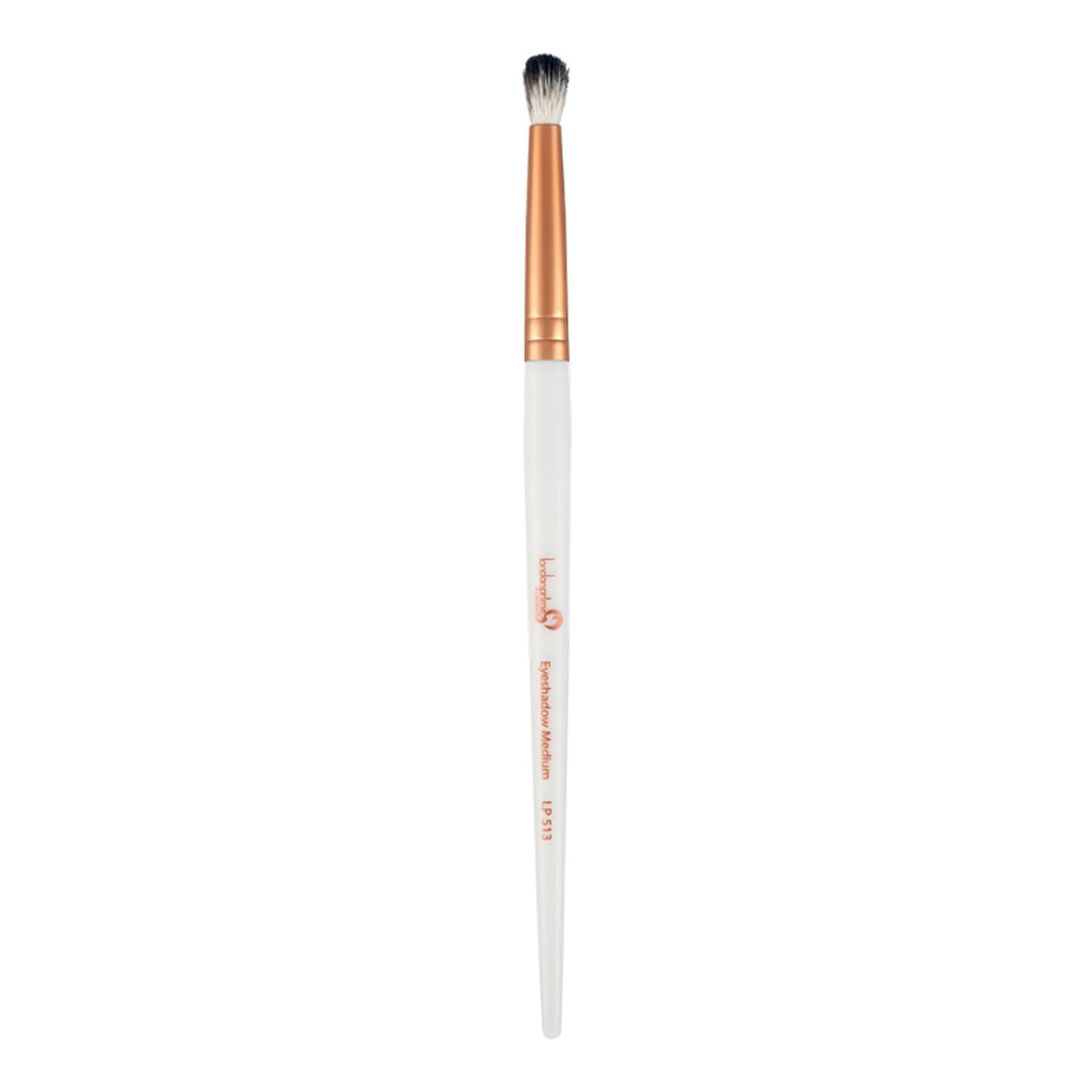 London Prime Gs Eyeshadow Medium Brush | Grocsy