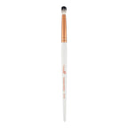 London Prime Gs Eyeshadow Medium Brush | Grocsy