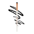 London Prime Gs Smudger Eyeshadow Brush | Grocsy