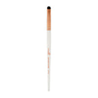 London Prime Gs Smudger Eyeshadow Brush | Grocsy