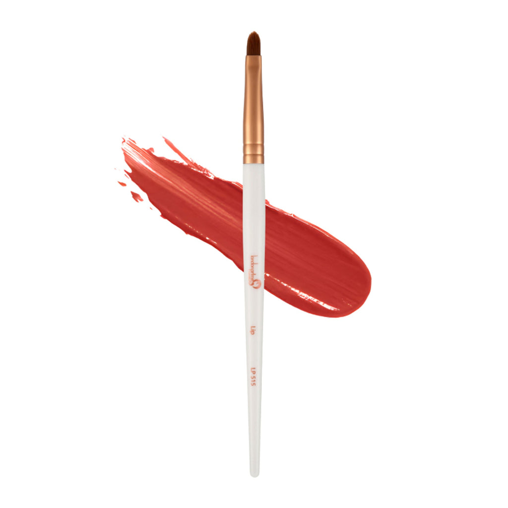 London Prime Gs Lip Brush | Grocsy