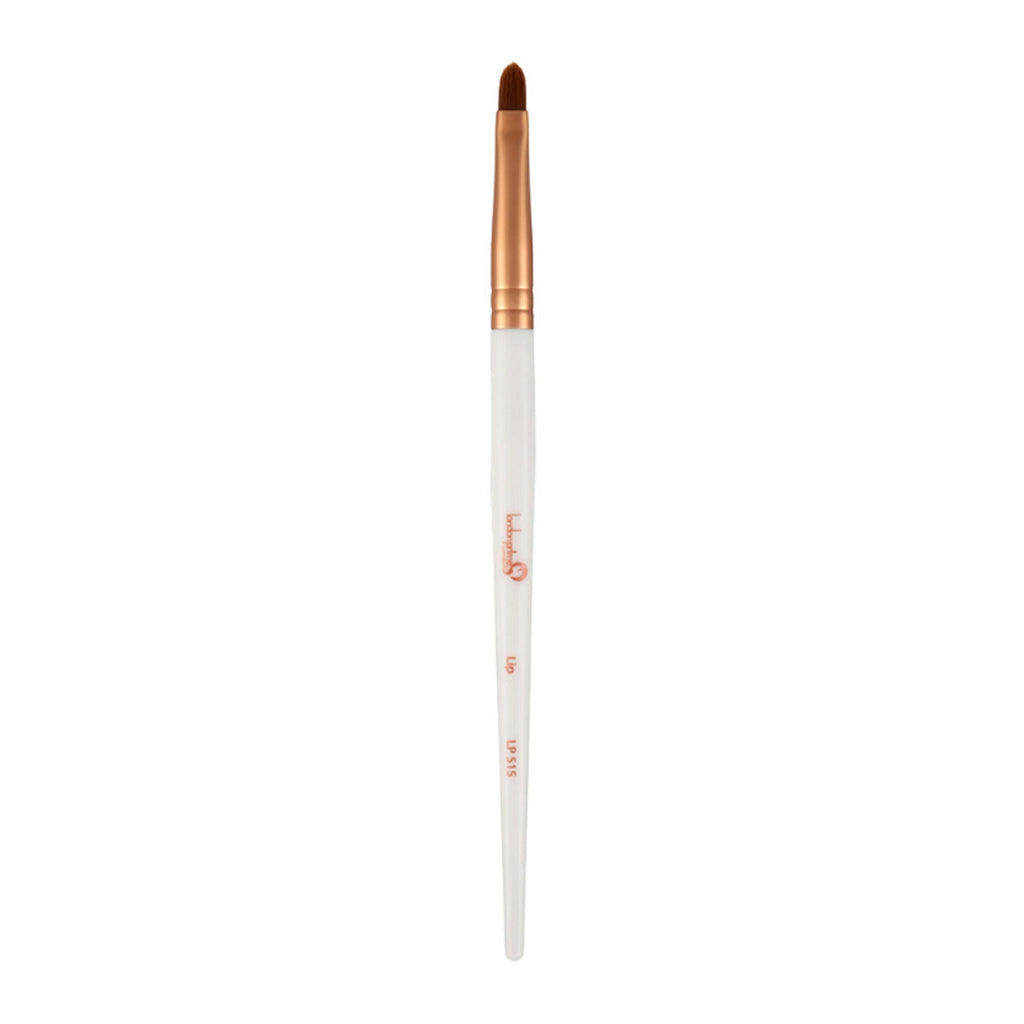 London Prime Gs Lip Brush | Grocsy