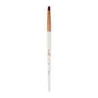 London Prime Gs Lip Brush | Grocsy