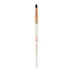 London Prime Gs Precision Smudger Brush | Grocsy