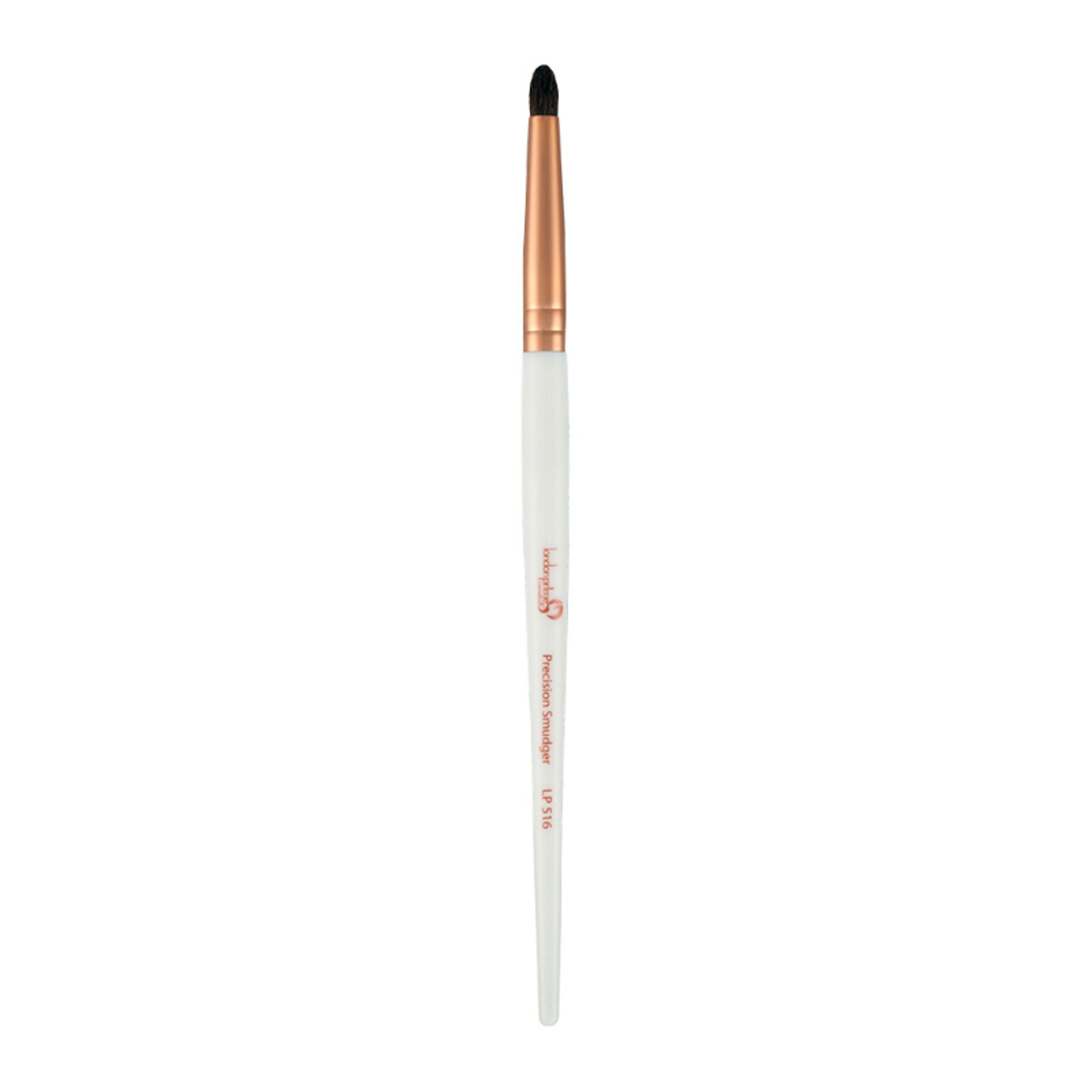London Prime Gs Precision Smudger Brush | Grocsy