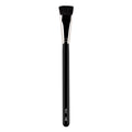 PAC Studio Nose Contouring Brush 168 | Grocsy