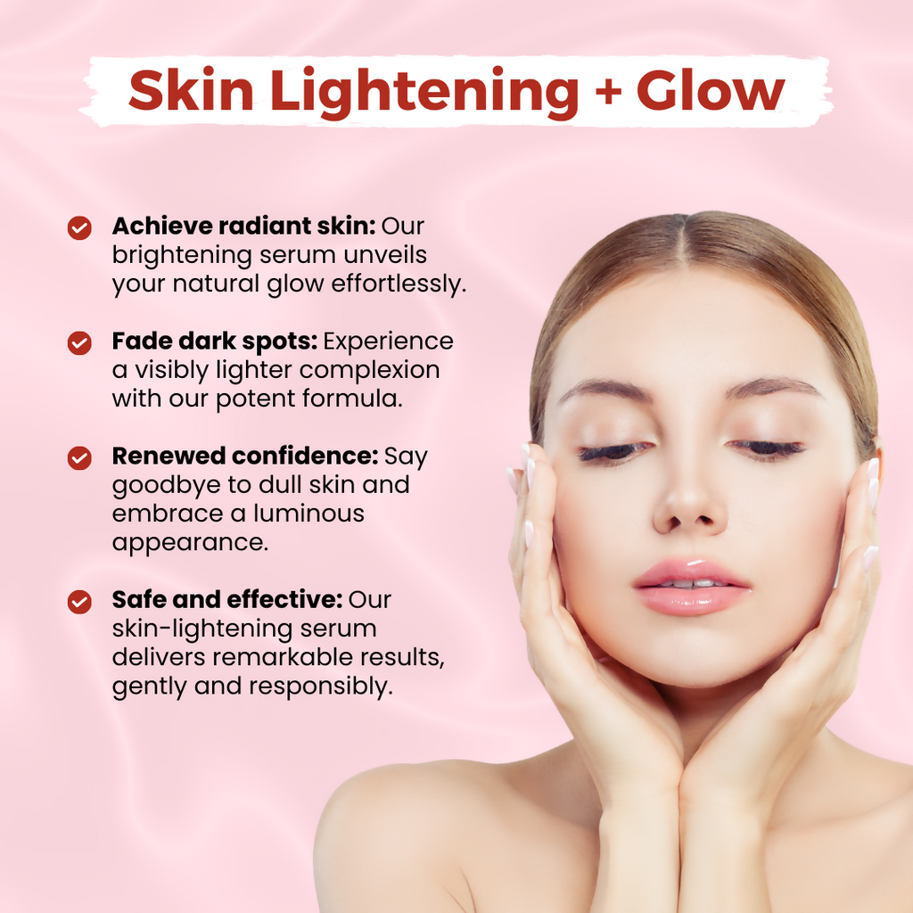 Prisa Organics Brightening Cream | Grocsy