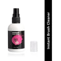 PAC Studio Instant Brush Cleaner - 2 Minute Cleaner, Waterless Hassle Free Cleaning, Brush Instantly Ready | Grocsy