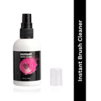 PAC Studio Instant Brush Cleaner - 2 Minute Cleaner, Waterless Hassle Free Cleaning, Brush Instantly Ready | Grocsy
