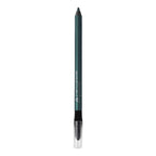 PAC Studio Longlasting Kohl Pencil - Forest Green | Grocsy