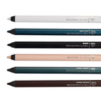 PAC Studio Longlasting Kohl Pencil - Forest Green | Grocsy