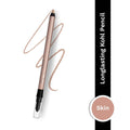 PAC Studio Longlasting Kohl Pencil - Skin | Grocsy
