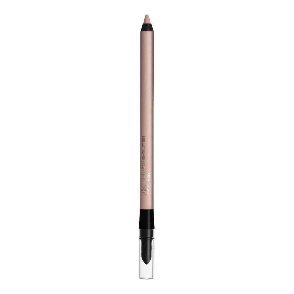 PAC Studio Longlasting Kohl Pencil - Skin | Grocsy