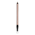 PAC Studio Longlasting Kohl Pencil - Skin | Grocsy