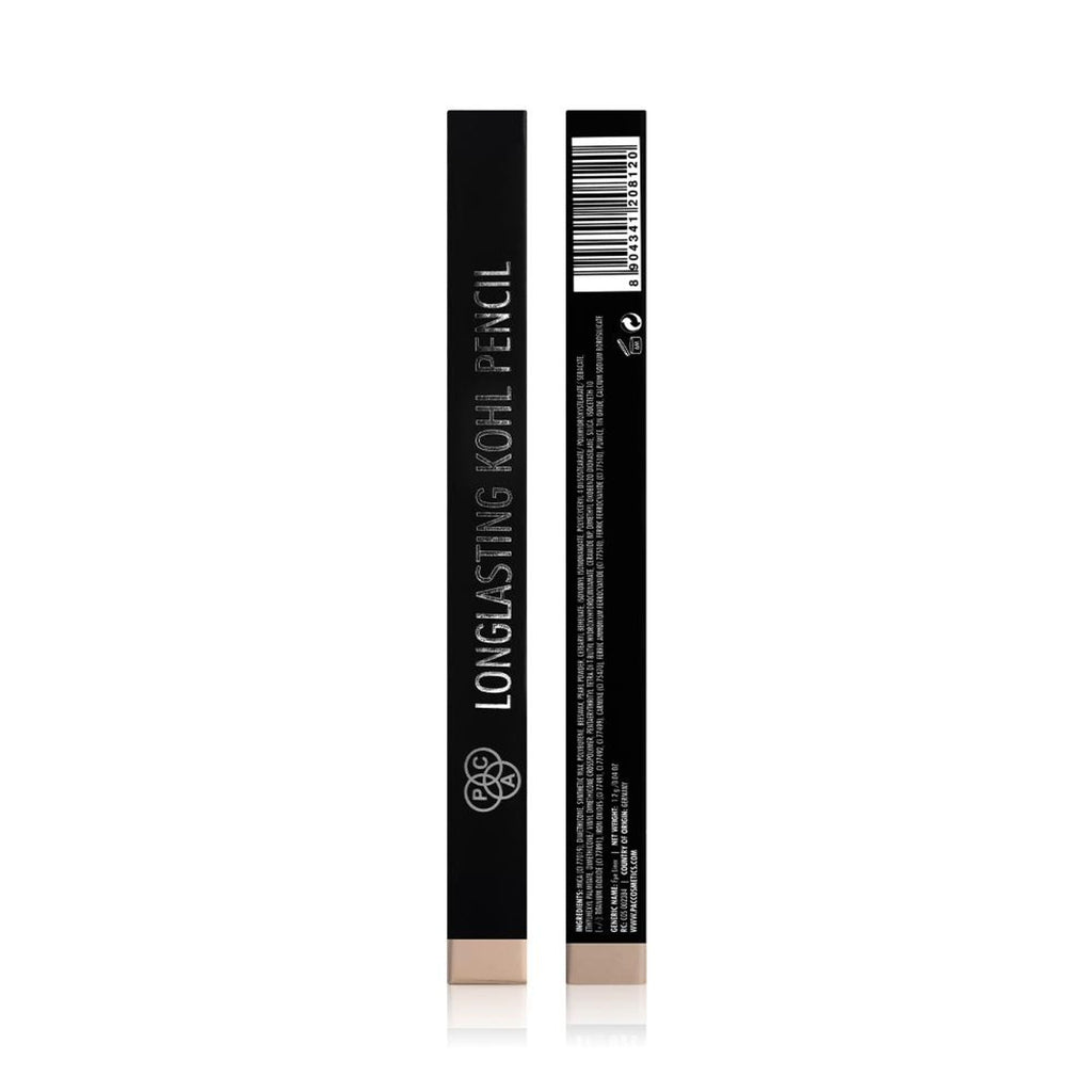 PAC Studio Longlasting Kohl Pencil - Skin | Grocsy